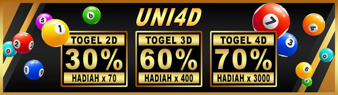 UNI4D